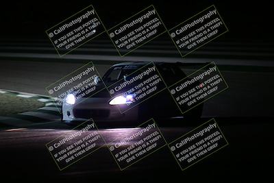 media/Oct-31-2025-Touge2Track (Fri) [[32c124376c]]/Group 1/Session 3 (Turn 2)/
